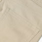 Winning Spirit Jean Style Flexi Chino Pants Men's (M9382)