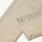 Winning Spirit Jean Style Flexi Chino Pants Men's (M9382)