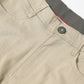 Winning Spirit Jean Style Flexi Chino Pants Men's (M9382)