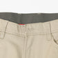 Winning Spirit Jean Style Flexi Chino Pants Men's (M9382)