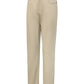 Winning Spirit Jean Style Flexi Chino Pants Men's (M9382)