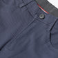 Winning Spirit Jean Style Flexi Chino Pants Men's (M9382)