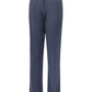 Winning Spirit Jean Style Flexi Chino Pants Men's (M9382)