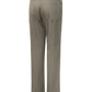 Winning Spirit Jean Style Flexi Chino Pants Men's (M9382)