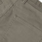 Winning Spirit Jean Style Flexi Chino Pants Men's (M9382)