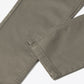 Winning Spirit Jean Style Flexi Chino Pants Men's (M9382)