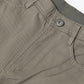 Winning Spirit Jean Style Flexi Chino Pants Men's (M9382)