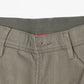 Winning Spirit Jean Style Flexi Chino Pants Men's (M9382)