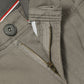 Winning Spirit Jean Style Flexi Chino Pants Men's (M9382)