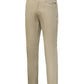 Winning Spirit Jean Style Flexi Chino Pants Ladie's(M9392)