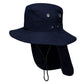 Portwest Wide Brim Hat (MC601)