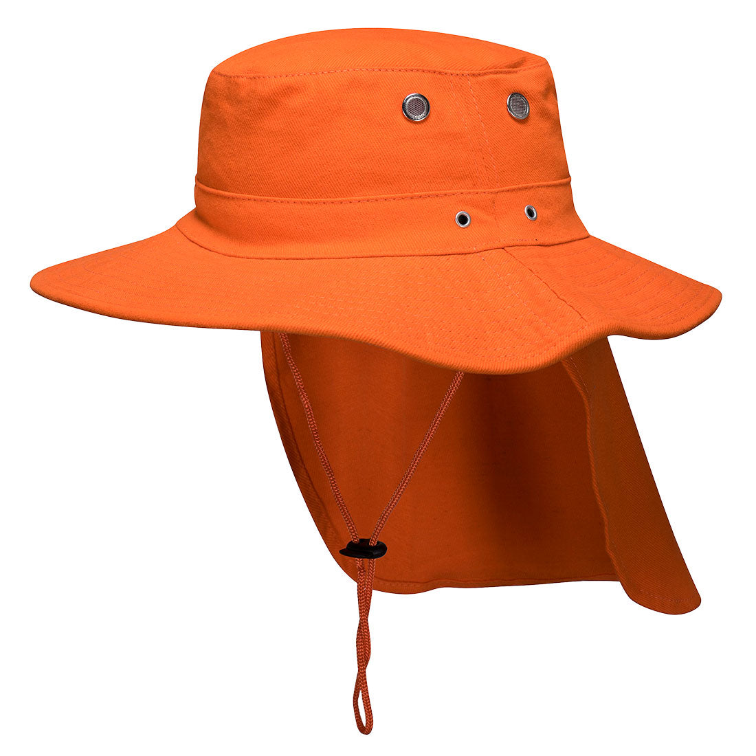 Portwest Wide Brim Hat (MC601)