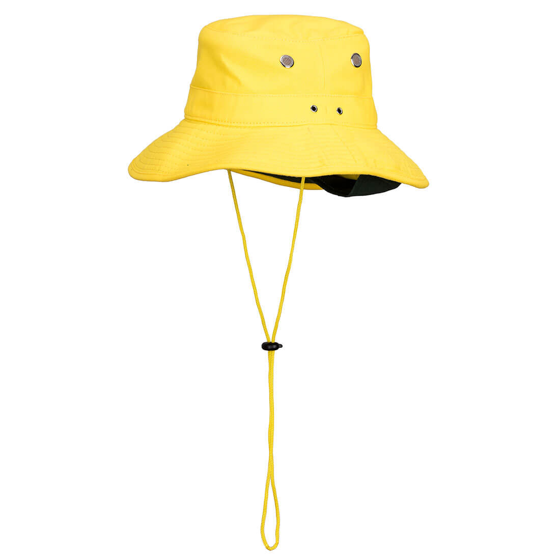 Portwest Wide Brim Hat (MC601)