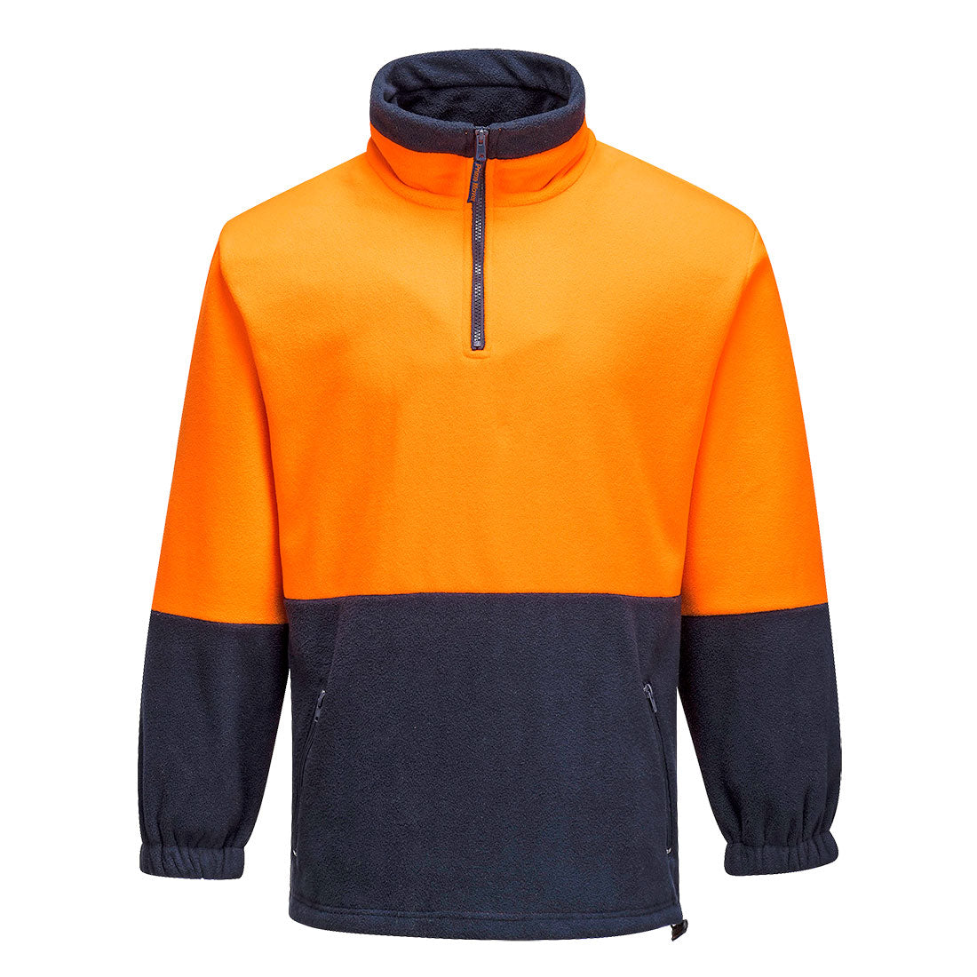 Portwest  Polar Fleece Jumper  (MF115)
