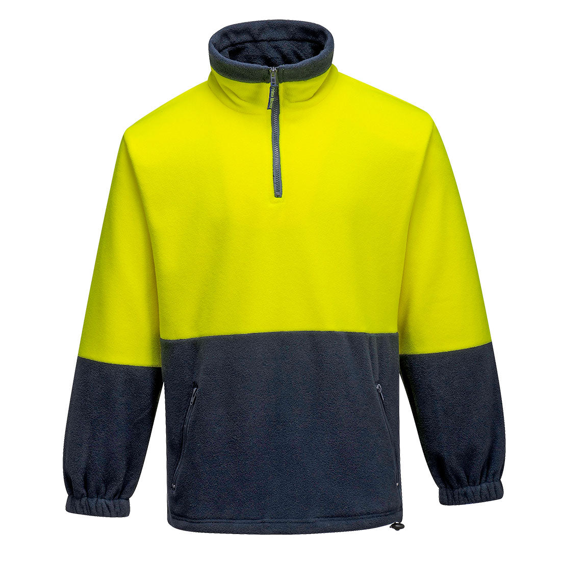 Portwest  Polar Fleece Jumper  (MF115)