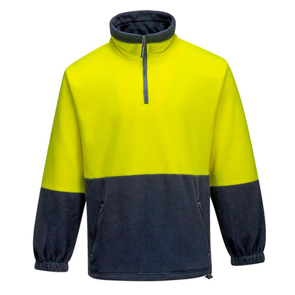 Portwest  Polar Fleece Jumper  (MF115)