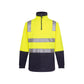 Portwest Polar Fleece Jumper with Tape (MF215)