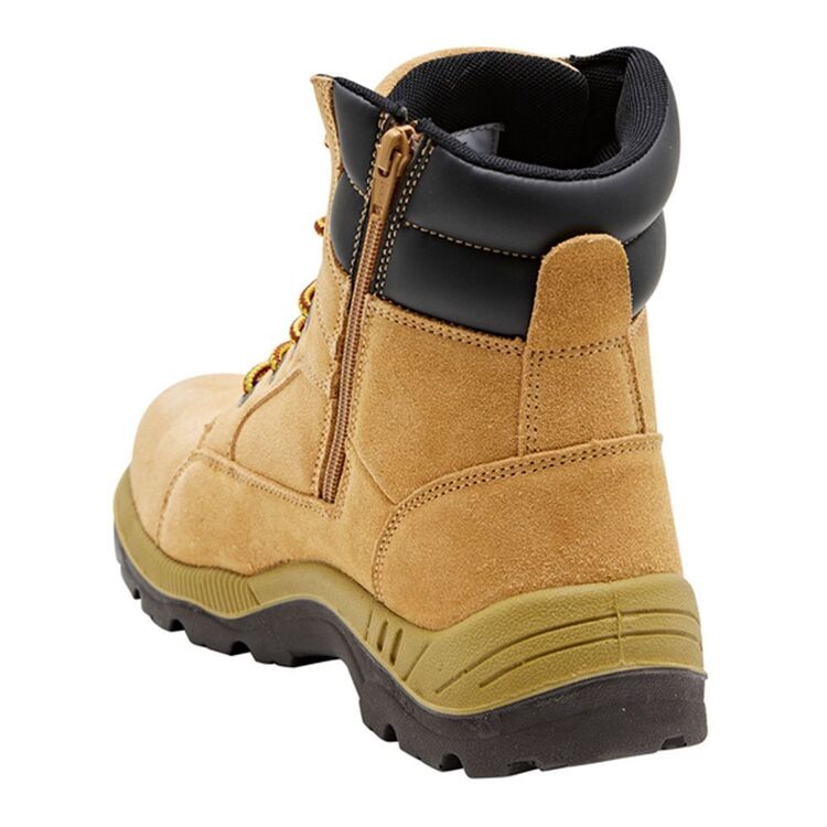 Munka Girder Zip (MFW21166)