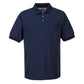 Portwest Micro Mesh Polo Shirt  S/S (MP101)