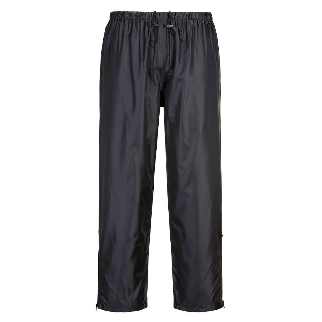 Portwest Rain Pants (MP205)