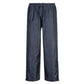 Portwest Rain Pants (MP205)