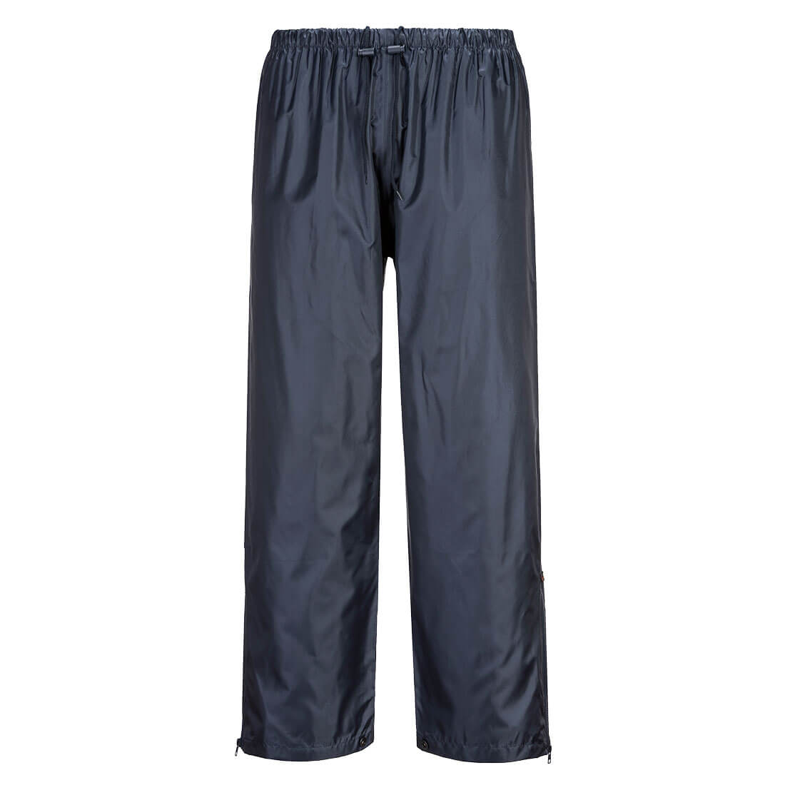 Portwest Rain Pants (MP205)