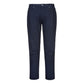 Portwest KX3 Stretch Slim Fit Work Pants (MP708)