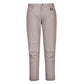 Portwest KX3 Stretch Slim Fit Work Pants (MP708)