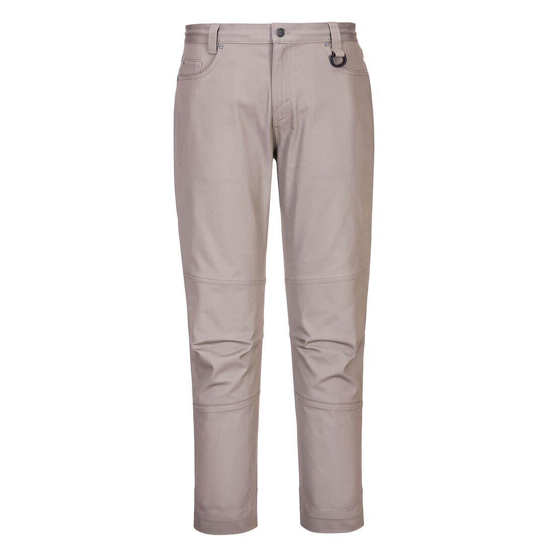 Portwest KX3 Stretch Slim Fit Work Pants (MP708)