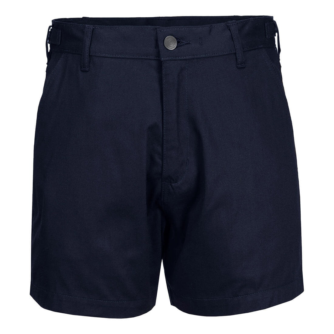 Portwest Lightweight Cotton Drill Work Shorts (MP711)