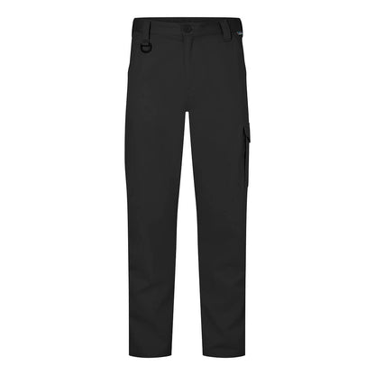 Portwest Lightweight Drill Pants (MP719)