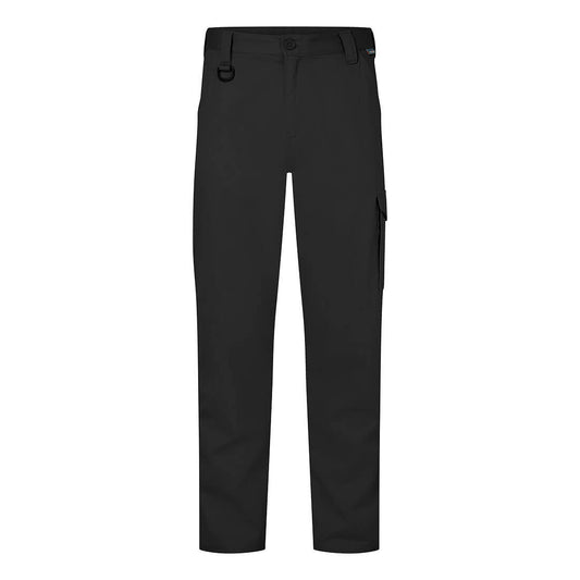 Portwest Lightweight Drill Pants (MP719)
