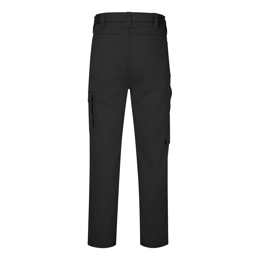 Portwest Lightweight Drill Pants (MP719)