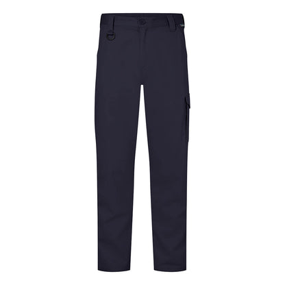 Portwest Lightweight Drill Pants (MP719)