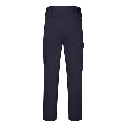 Portwest Lightweight Drill Pants (MP719)