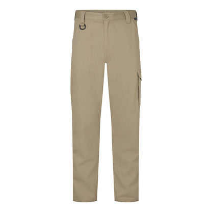 Portwest Lightweight Drill Pants (MP719)