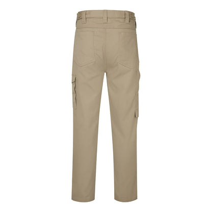 Portwest Lightweight Drill Pants (MP719)