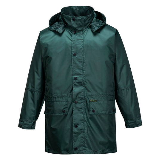 Portwest Carey Rain Jacket (MR206)