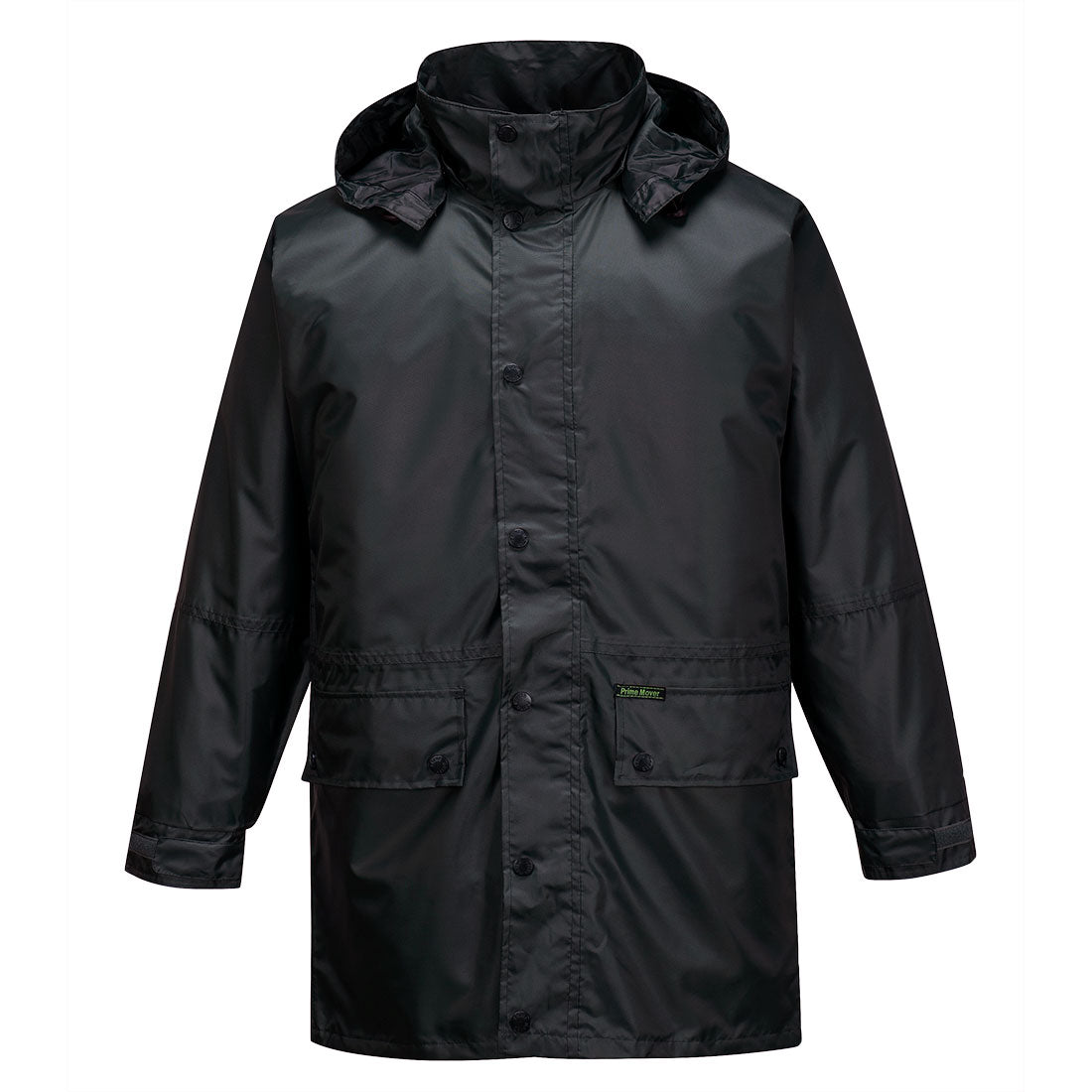 Portwest Carey Rain Jacket (MR206)