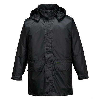 Portwest Carey Rain Jacket (MR206)