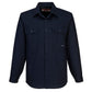 Portwest Adelaide Shirt, Long Sleeve, Regular Weight (MS903)