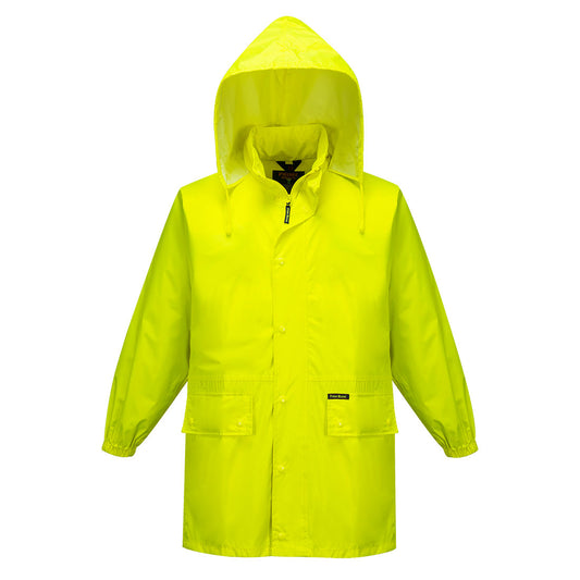 Portwest Wet Weather Suit (MS939)