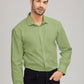 City Collection Cotton Comfort Shirt (MSH80 2088)