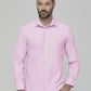 City Collection Cotton Comfort Shirt (MSH80 2088)