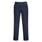 Portwest Straight Leg Pants (MW703)