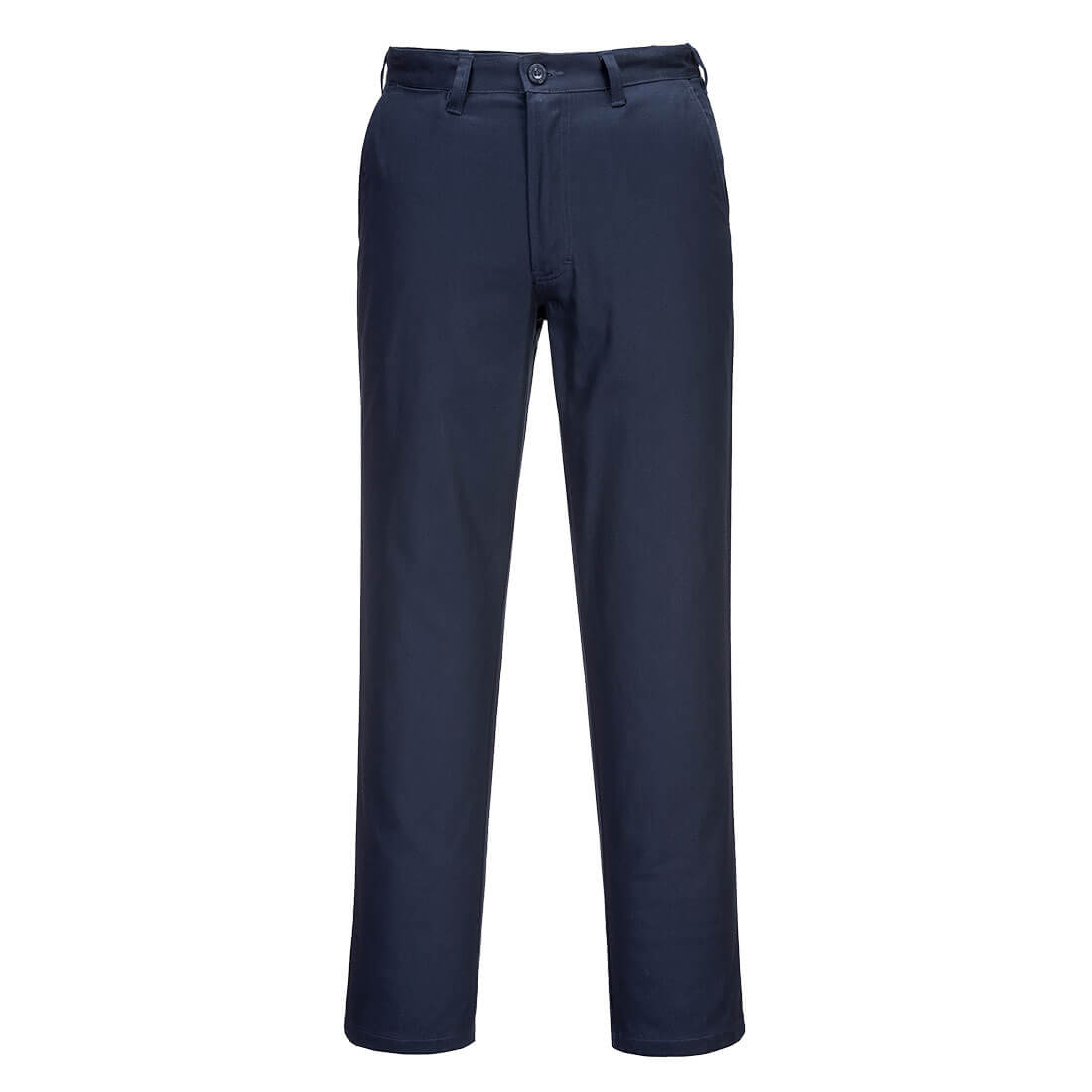 Portwest Straight Leg Pants (MW703)