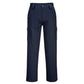 Portwest Lightweight Cargo Pants (MW70E)