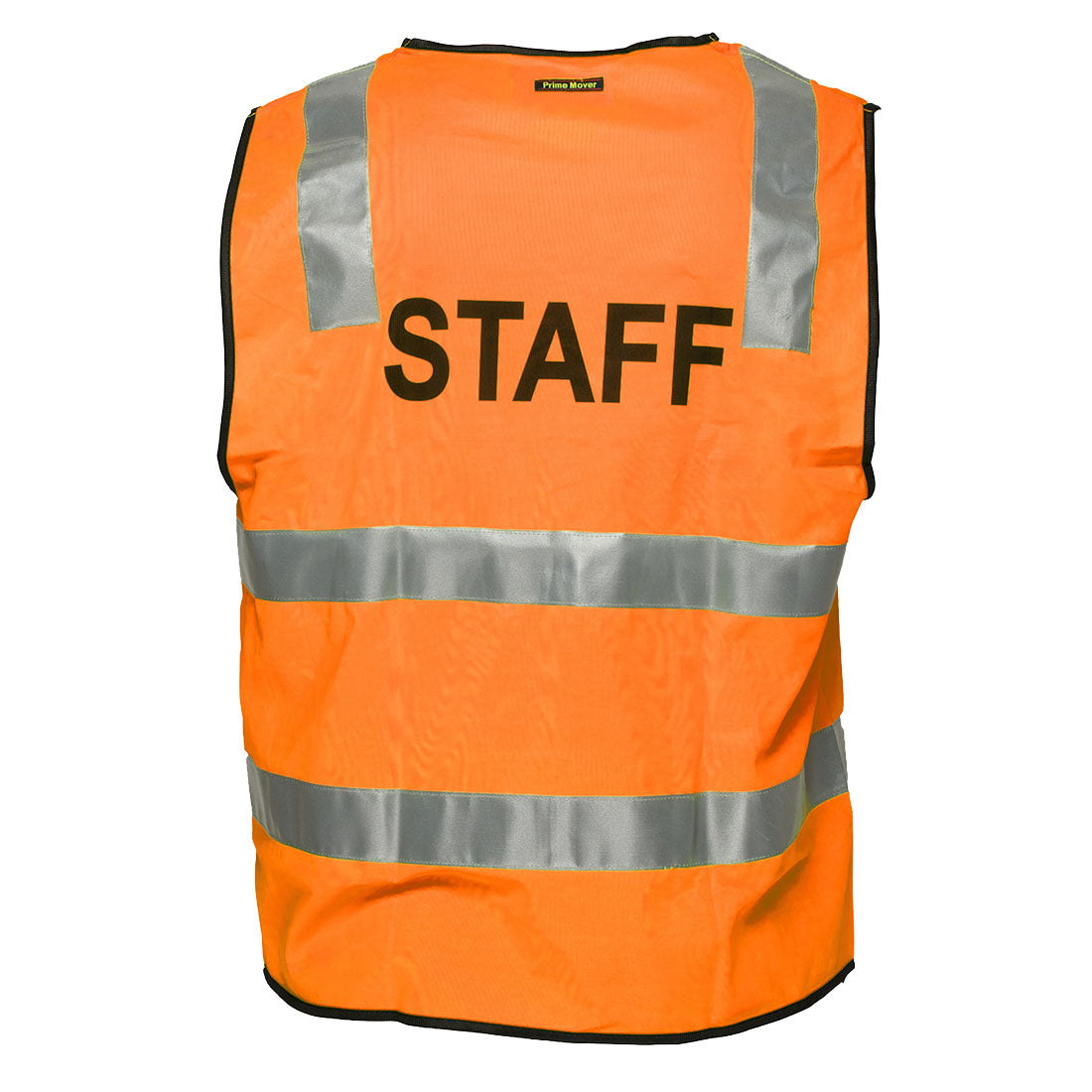 Portwest Staff Zip Vest D/N (MZ107)