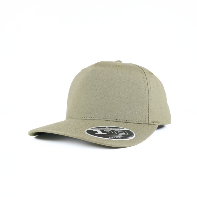 FLEXFIT 110 Workwear (110WW)