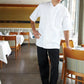 Chef Works Essential Baggy Chef Pants (NBBP)